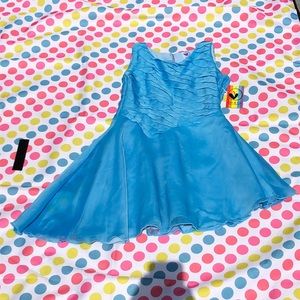 Girl & Co by Limeapple Mermaid Dress